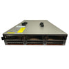 Cisco N5K-C5596UP-FA 48-Port 100Mbps RJ45 2U Switch, Grey (Certified Refurbished)