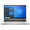 HP EliteBook 840 G6 14" 32GB 512GB i7-8665U 1.90GHz NO OS/Chrgr Grade B (Used - Good)
