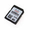 Cisco 16-4389-02 32GB SDHC Card, Black (Certified Refurbished)