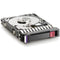 HP 397552-001 160GB 7200RPM SATA 3.5 DRIVE 349238-B21 (Certified Refurbished)