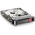 HP 397552-001 160GB 7200RPM SATA 3.5 DRIVE 349238-B21 (Certified Refurbished)