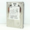 HGST H5S726T4CLAR4000 4TB 7200RPM SAS 6Gb/s 3.5" Hard Drive (Used - Good)