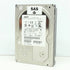 HGST H5S726T4CLAR4000 4TB 7200RPM SAS 6Gb/s 3.5" Hard Drive (Used - Good)