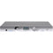 ClearOne Converge Pro 8i AEC Microphone Mixer Expansion (Input Only),Silver (Certified Refurbished)