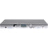 ClearOne Converge Pro 8i AEC Microphone Mixer Expansion (Input Only),Silver (Certified Refurbished)