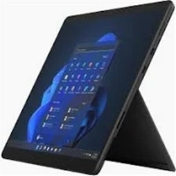 Microsoft Surface Pro 8 12.8