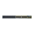 Cisco WS-C2960S-24PS-L 24-Port 100Mbps RJ45 1U Switch, Black (Scratch and Dent)