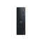 Dell Optiplex 3070 SFF Radeon HD 7570 16GB 1TB i5-9500 3.0GHz NO OS/Adptr Grade B (Used - Good)