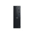 Dell Optiplex 3070 SFF Radeon HD 7570 16GB 1TB i5-9500 3.0GHz NO OS/Adptr Grade B (Used - Good)