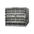 Cisco DS-C9706 MDS 9706 Barebones Chassis Grade C (Used - Good)