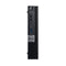 Dell Optiplex 5070 Micro 8GB 256GB i7-9700T 2.00GHz NO OS/Adptr Grade B (Used - Good)