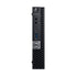 Dell Optiplex 5070 Micro 8GB 256GB i7-9700T 2.00GHz NO OS/Adptr Grade B (Used - Good)