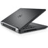 Dell Latitude E5470 14" 8GB 500GB i5-6440HQ 2.6GHz NO OS/Chrgr Grade A (Used - Good)