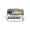Cisco NM-ESW-16 C3600 Net Module 16 Port Switch Module (Refurbished)