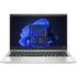 HP EliteBook 845 G8 14" 16GB 512GB Ryzen™ 5 Pro 5650U 2.3GHz NO OS/Chrgr Grade B (Used - Good)