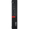 Lenovo ThinkCentre M910q Tiny 8GB 256GB i5-6500T 2.50GHz NO OS/Adptr Grade B (Used - Good)