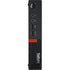Lenovo ThinkCentre M910q Tiny 8GB 256GB i5-6500T 2.50GHz NO OS/Adptr Grade B (Used - Good)