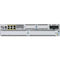 Cisco C8300-2N2S-4T2X Catalyst 8300 4-Port Ge 2x10GbE 4x1G 2SM & 2NIM Router Grade A (Used - Good)