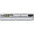 Cisco C8300-2N2S-4T2X Catalyst 8300 4-Port Ge 2x10GbE 4x1G 2SM & 2NIM Router Grade A (Used - Good)