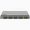 Cisco N2K-C2232TM-10GE N2K 10GE, 2 AC PS, 1FAN 32x1/10GT+ Grade B (Used - Good)
