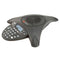 POLYCOM 2201-16000-601 Soundstation 2 Display Conference Phone (Refurbished)