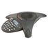 POLYCOM 2201-16000-601 Soundstation 2 Display Conference Phone (Refurbished)