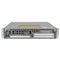 Cisco ASR1002-X Router 10Gbps Throughput & Advanced Enterprise Services (Scratch and Dent)