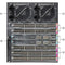 HP JD238B A7510 Switch Chassis (Certified Refurbished)