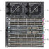 HP JD238B A7510 Switch Chassis (Certified Refurbished)