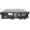 Polycom 2201-64679-001 HDX 7000 HD NTSC Video Conferencing System (Refurbished)