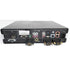 Polycom 2201-64679-001 HDX 7000 HD NTSC Video Conferencing System (Refurbished)