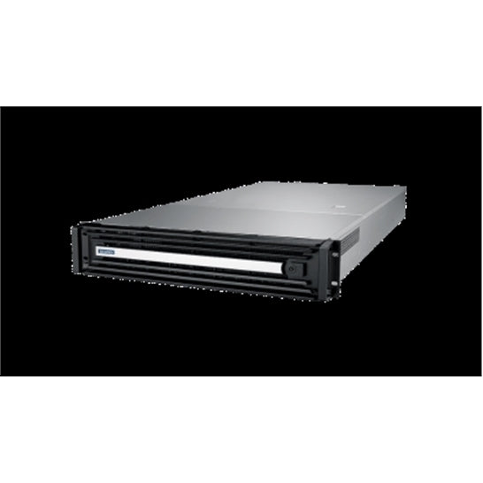 Advantech SKY-6200 2x Silver 4209T 64GB 64GB Aspeed AST2500 (Used - Good)