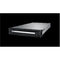 Advantech SKY-6200 2x Silver 4209T 64GB 64GB Aspeed AST2500 (Used - Good)