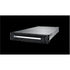 Advantech SKY-6200 2x Silver 4209T 64GB 64GB Aspeed AST2500 (Used - Good)
