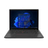 Lenovo ThinkPad P14s Gen 4 14" 16GB 512GB i7-1360P 2.2GHz NO OS/Chrgr Grade A (Used - Good)