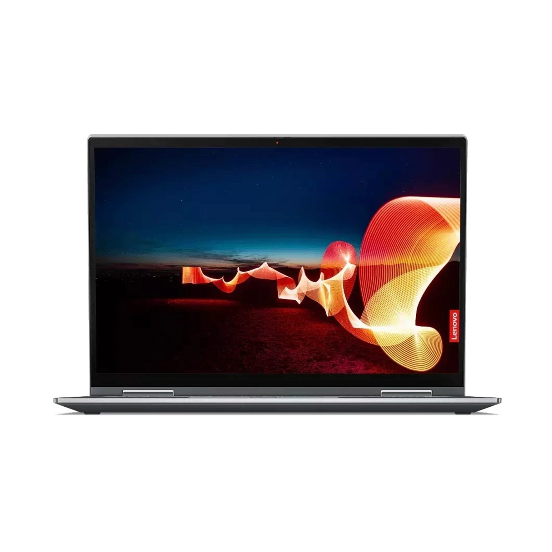 Lenovo ThinkPad X1 Yoga Gen 6 14" 16GB 512GB i5-1145G7 4.40GHz NO OS/Chrgr Grade A (Used - Good)