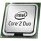 Intel Core™ 2 Duo E7400 SLGW3 Dual-core 2.8GHz Processor (Certified Refurbished)
