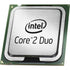 Intel Core™ 2 Duo E7400 SLGW3 Dual-core 2.8GHz Processor (Certified Refurbished)