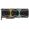 PNY GMR3080N4KAGT3CKTPBAFB Nvidia GeForce RTX 3080 10GB GDDR6X graphics card (Used - Good)