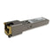 Avaya FCLF8521P2BTL-N2 1000Base-T SFP Transceiver Module, Silver (Certified Refurbished)