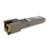 Avaya FCLF8521P2BTL-N2 1000Base-T SFP Transceiver Module, Silver (Certified Refurbished)