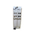Juniper M120-FPC2 M120 Flexible PIC Concentrator (New Open Box)