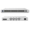 Ubiquiti USW-ENTERPRISE-48-POE 48 port PoE ethernet switch Grade C (Used - Good)