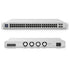 Ubiquiti USW-ENTERPRISE-48-POE 48 port PoE ethernet switch Grade C (Used - Good)
