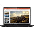Lenovo ThinkPad X1 Extreme Gen 4i 16" 32GB 1TB i7-11850H 2.5GHz NO OS/AC Grade B (Used - Good)