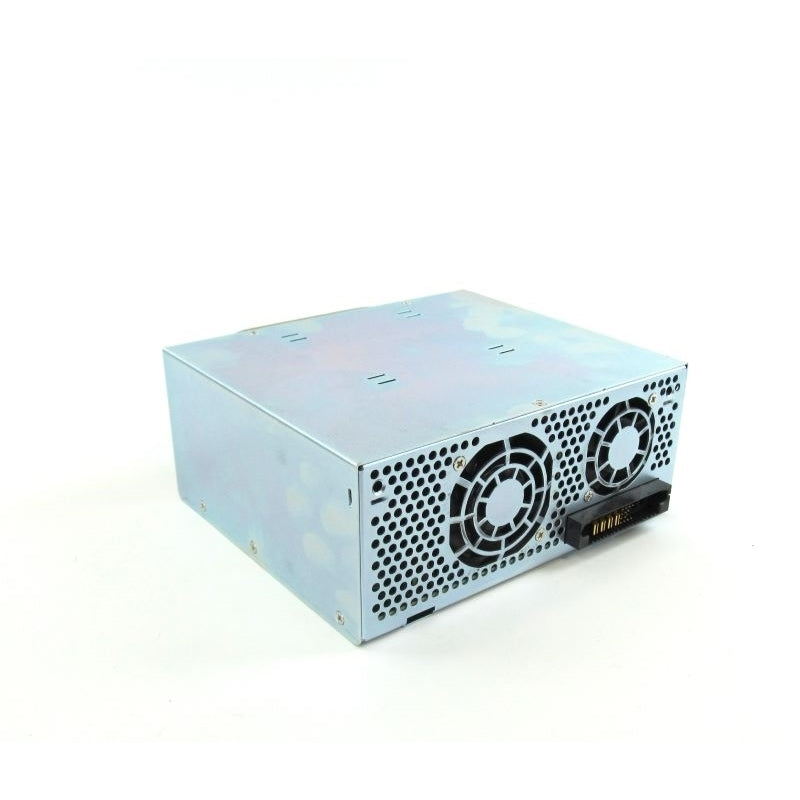 Cisco PWR-3845-AC 300W AC Power Supply (Certified Refurbished)