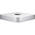 Apple Mac Mini 2014 A1347 8GB 1TB + 128GB i7-4578U 3.0GHz Silver Grade B (Used - Good)