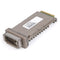 Cisco X2-10GB-CX4 10GBASE-CX4 X2 Transceiver Module, Silver