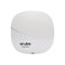 Aruba APIN0325 AP-325 FIPS/TAA-compliant 802.11n/ac Dual 4x4, White (Refurbished)