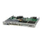 Cisco ASA5585-SSP-SFR40 ASA 5585-X FirePOWER Services SSP-40 module Grade A (Used - Good)